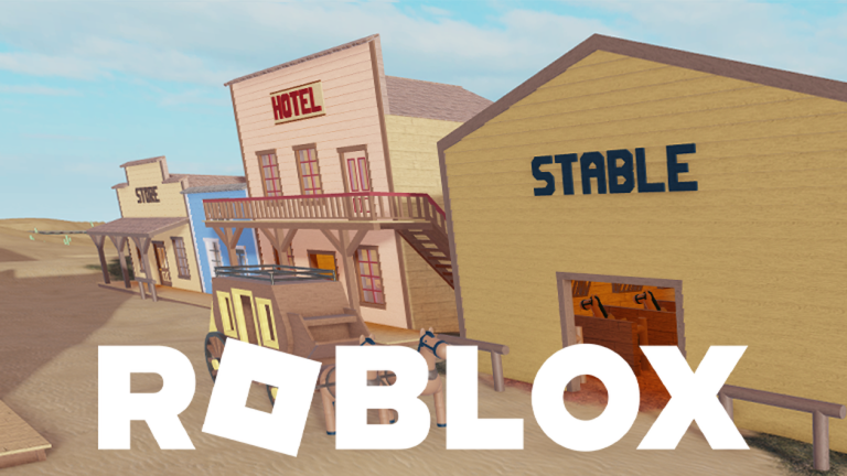 Official Roblox CDN media thumbnail for the Jujutsu Legacy experience